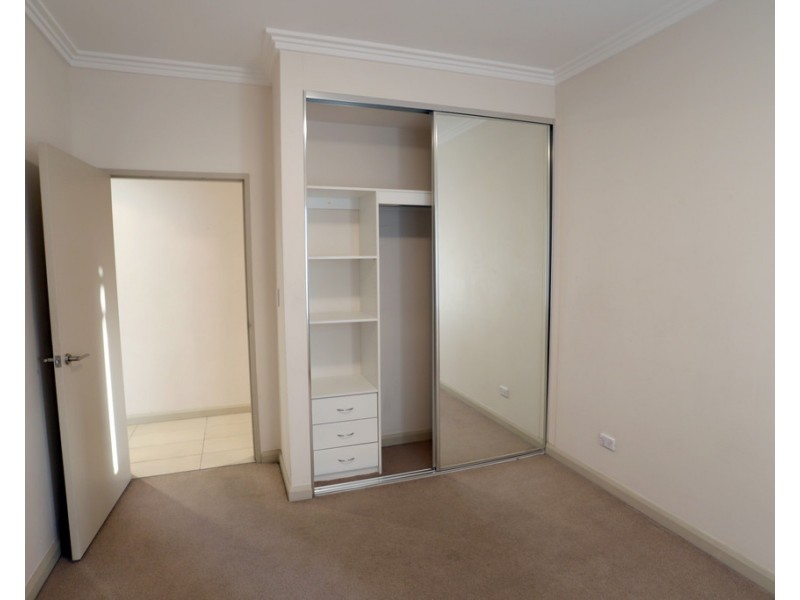 46/60-82 Princes Highway, St Peters NSW 2044