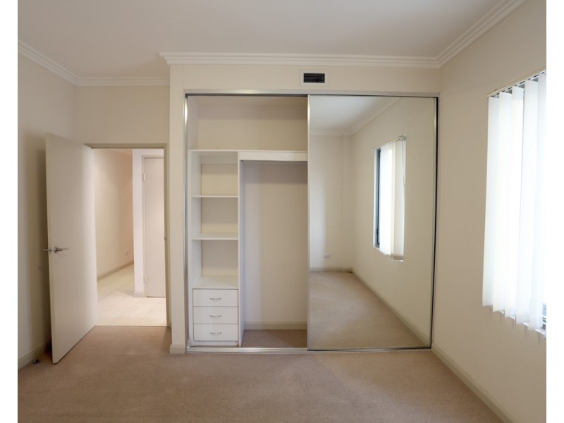 46/60-82 Princes Highway, St Peters NSW 2044