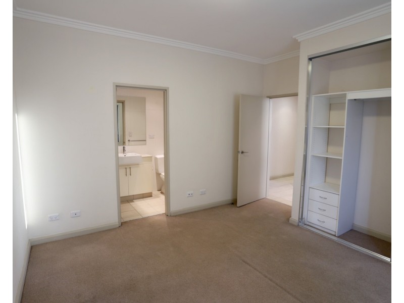 46/60-82 Princes Highway, St Peters NSW 2044