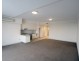 46/60-82 Princes Highway, St Peters NSW 2044