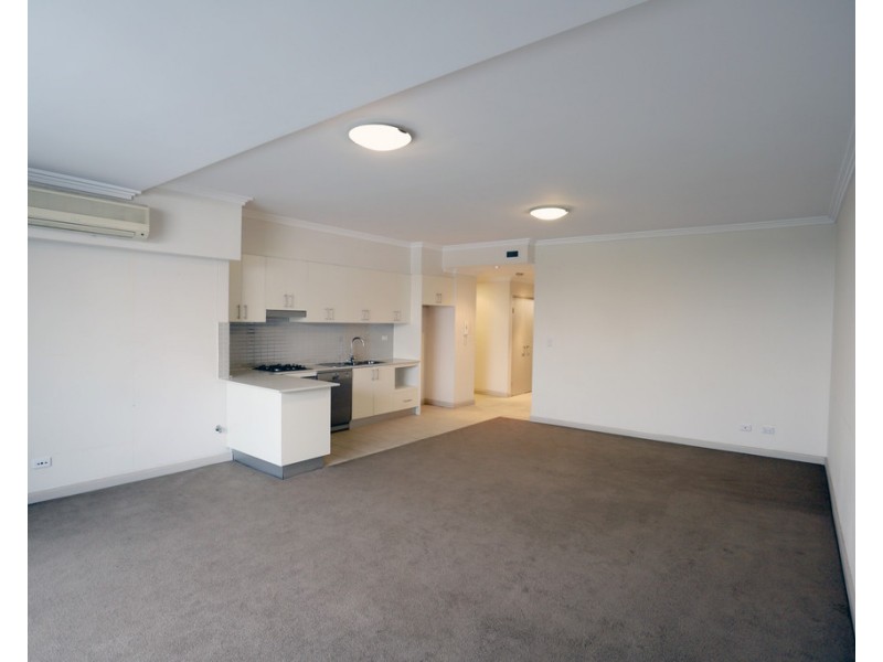 46/60-82 Princes Highway, St Peters NSW 2044