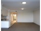 46/60-82 Princes Highway, St Peters NSW 2044