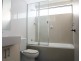 46/60-82 Princes Highway, St Peters NSW 2044