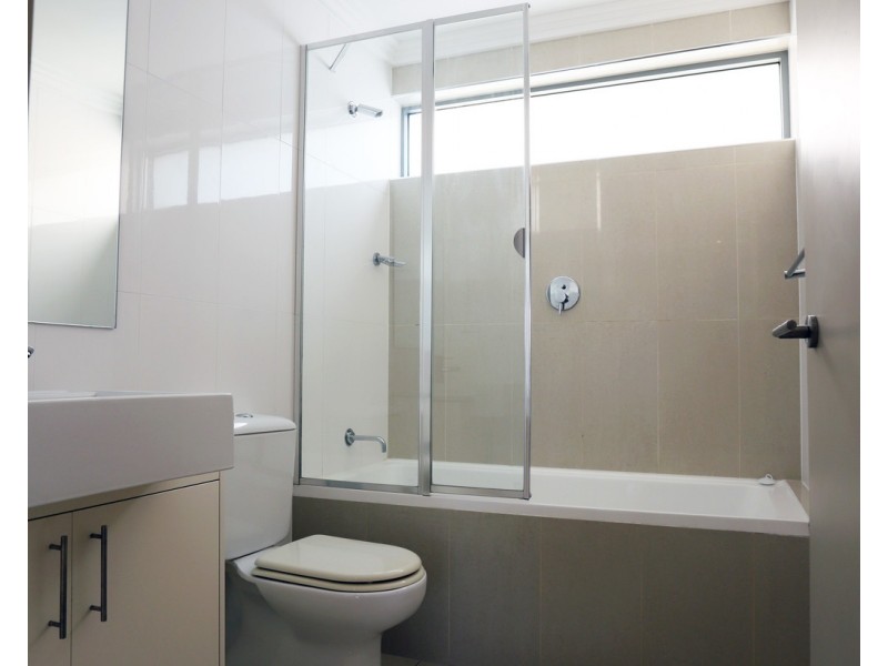 46/60-82 Princes Highway, St Peters NSW 2044