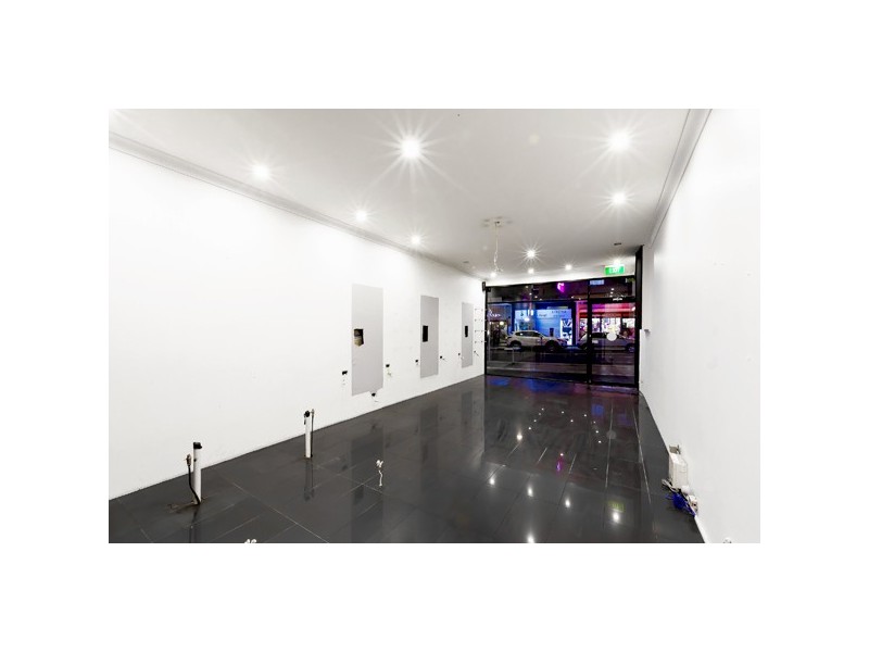 144 Norton Street, Leichhardt NSW 2040