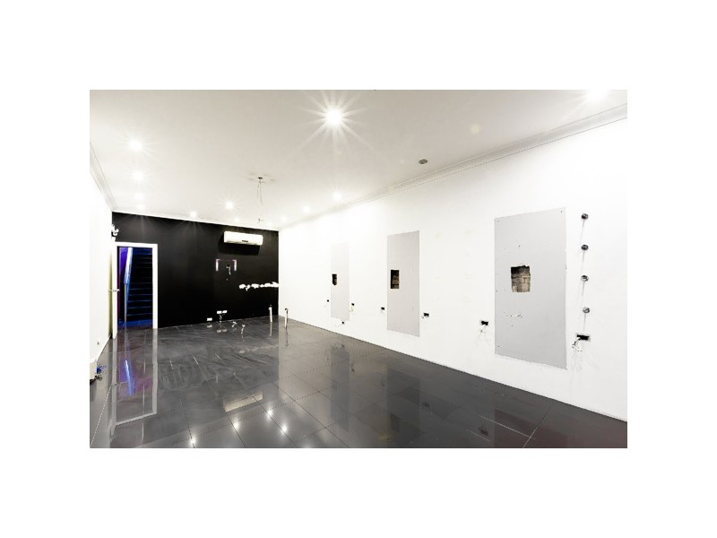 144 Norton Street, Leichhardt NSW 2040