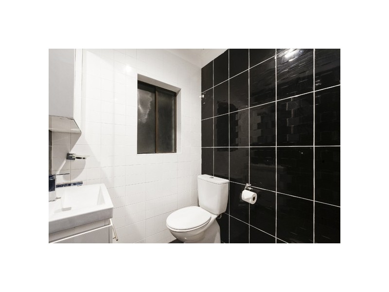 144 Norton Street, Leichhardt NSW 2040