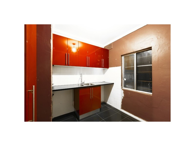 144 Norton Street, Leichhardt NSW 2040