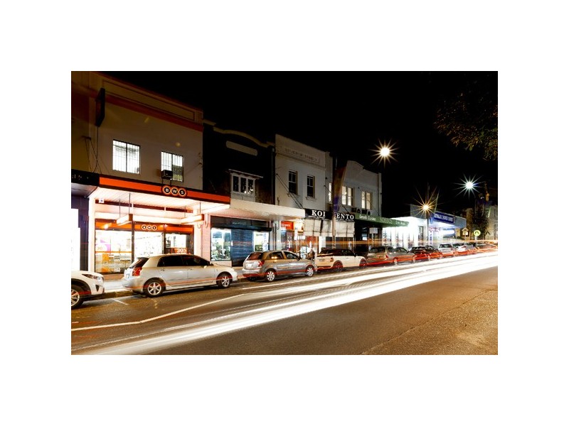 144 Norton Street, Leichhardt NSW 2040