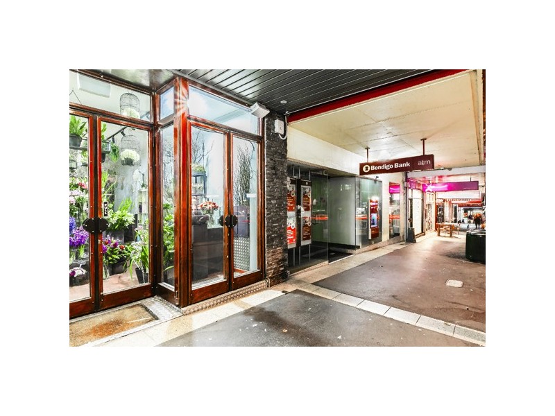 144 Norton Street, Leichhardt NSW 2040