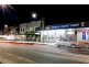 144 Norton Street, Leichhardt NSW 2040