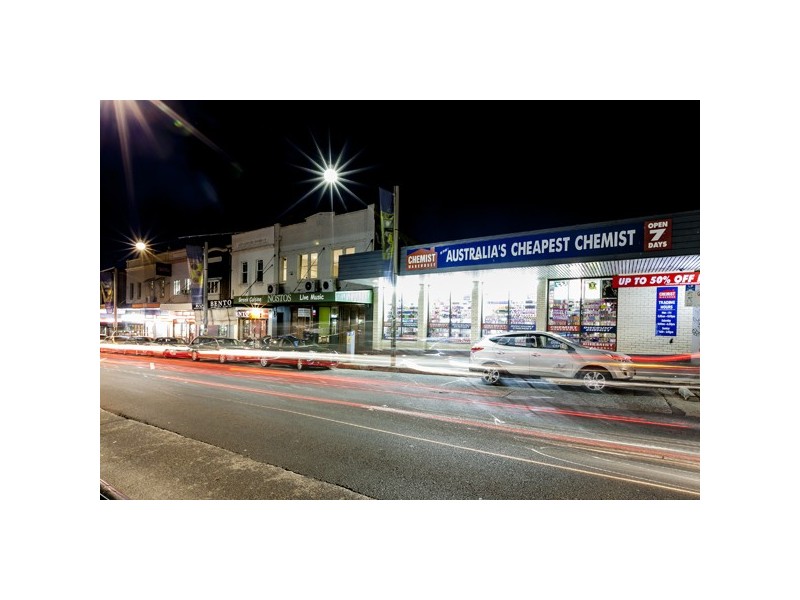 144 Norton Street, Leichhardt NSW 2040