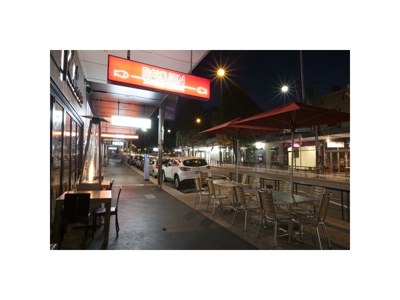 144 Norton Street, Leichhardt NSW 2040
