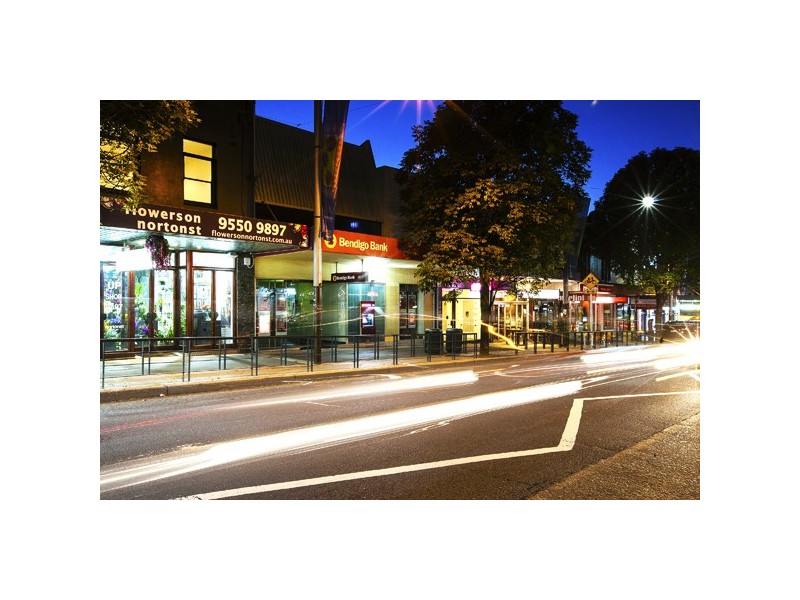 144 Norton Street, Leichhardt NSW 2040