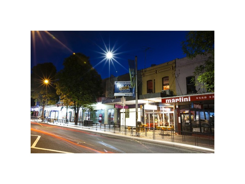 144 Norton Street, Leichhardt NSW 2040