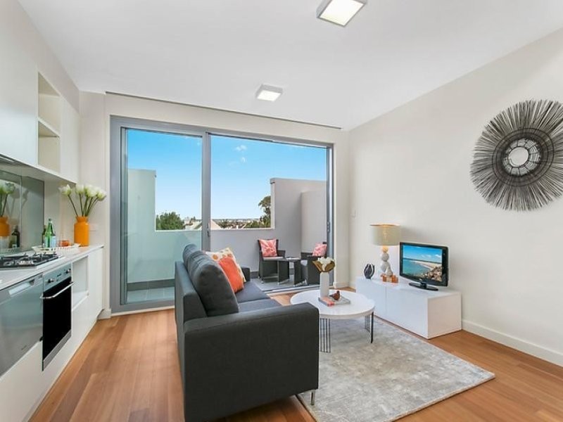 8/159 Enmore Road, Enmore NSW 2042