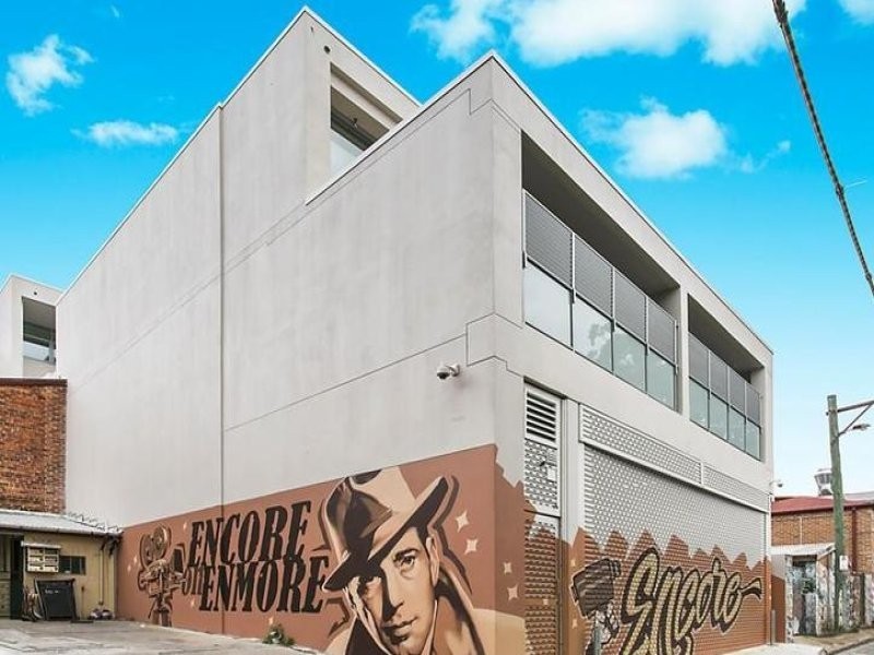 8/159 Enmore Road, Enmore NSW 2042