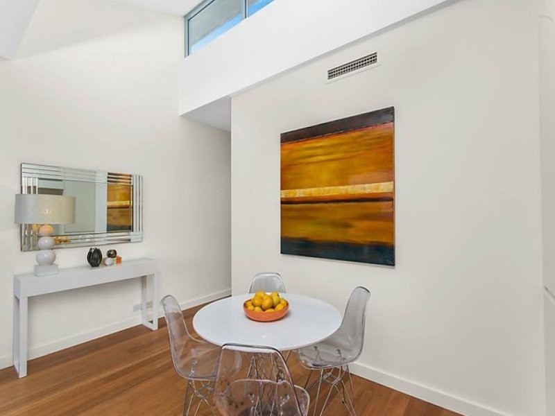 8/159 Enmore Road, Enmore NSW 2042