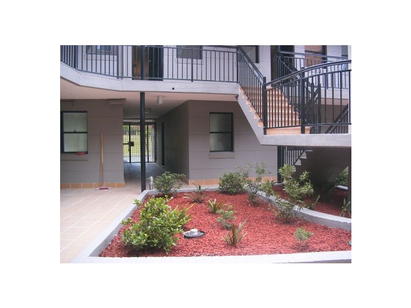 16/220 Henderson Road, Alexandria NSW 2015