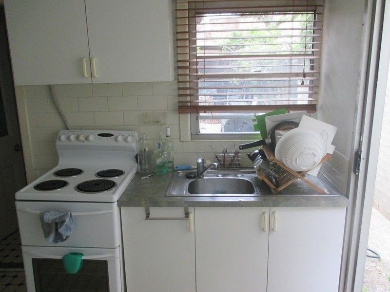 11 Sydney Street, Erskineville NSW 2043