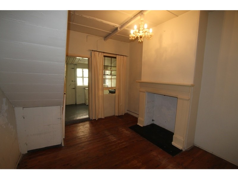 15 Dick Street, Chippendale NSW 2008