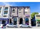 9/12-14 Enmore Road, Newtown NSW 2042