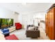 9/12-14 Enmore Road, Newtown NSW 2042