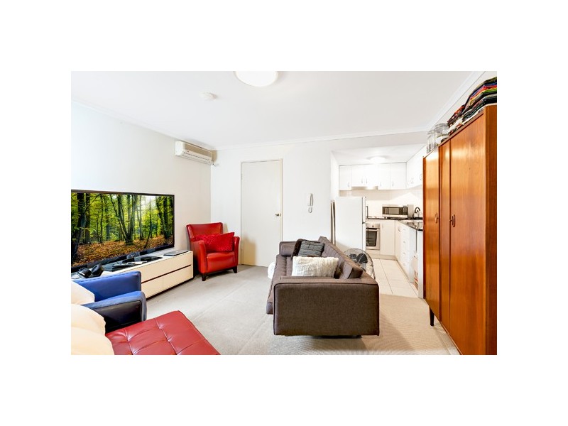 9/12-14 Enmore Road, Newtown NSW 2042