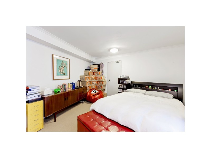 9/12-14 Enmore Road, Newtown NSW 2042