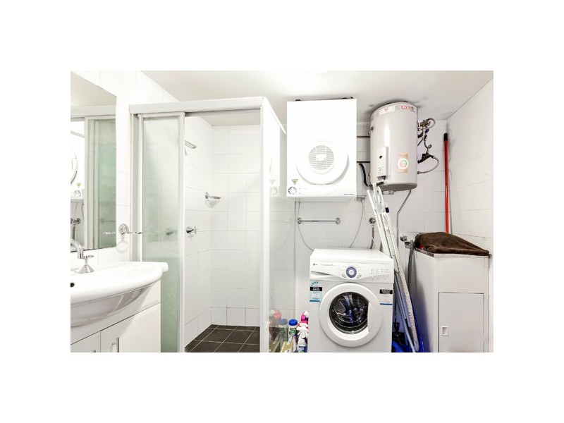 9/12-14 Enmore Road, Newtown NSW 2042