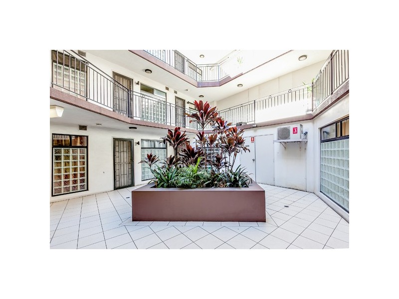 9/12-14 Enmore Road, Newtown NSW 2042