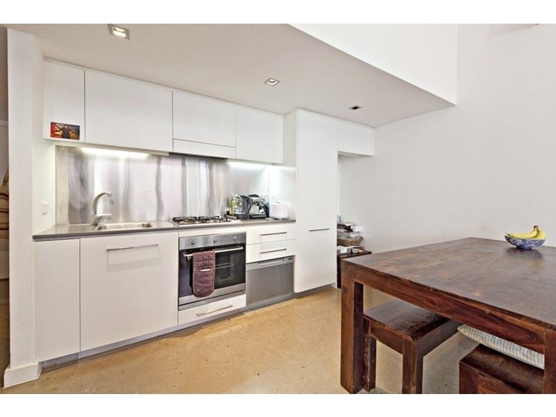 39/25 Barr Street, Camperdown NSW 2050