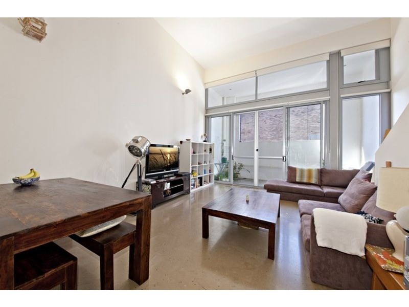 39/25 Barr Street, Camperdown NSW 2050