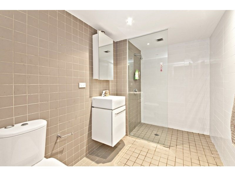 39/25 Barr Street, Camperdown NSW 2050