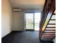 33/1 Linthorpe Street, Newtown NSW 2042