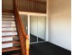 33/1 Linthorpe Street, Newtown NSW 2042