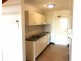 33/1 Linthorpe Street, Newtown NSW 2042