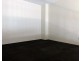 33/1 Linthorpe Street, Newtown NSW 2042