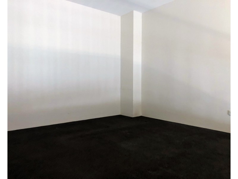 33/1 Linthorpe Street, Newtown NSW 2042