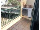 33/1 Linthorpe Street, Newtown NSW 2042