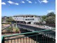 33/1 Linthorpe Street, Newtown NSW 2042