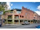 15/480 King Street, Newtown NSW 2042