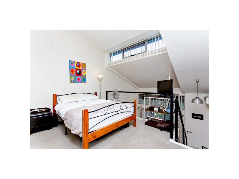 15/480 King Street, Newtown NSW 2042