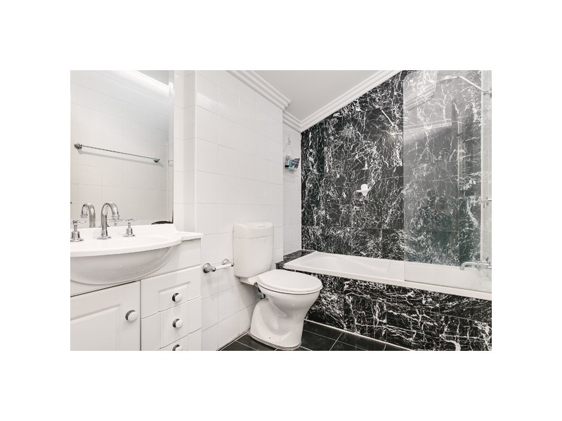 15/480 King Street, Newtown NSW 2042