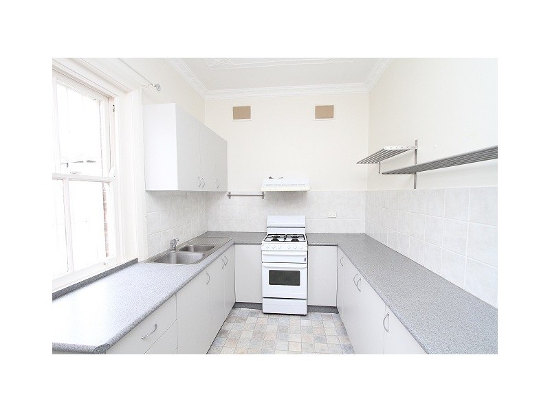 30 Percival Street, Maroubra NSW 2035