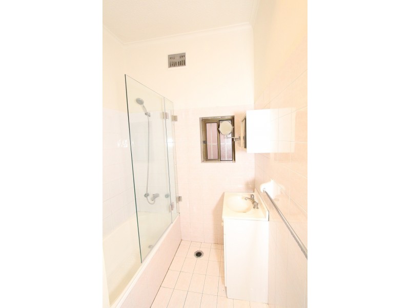 30 Percival Street, Maroubra NSW 2035