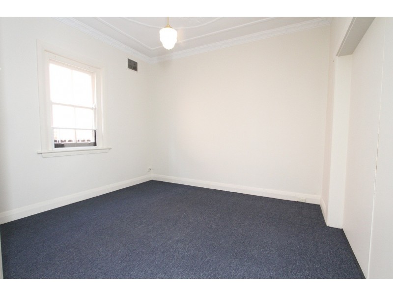 30 Percival Street, Maroubra NSW 2035