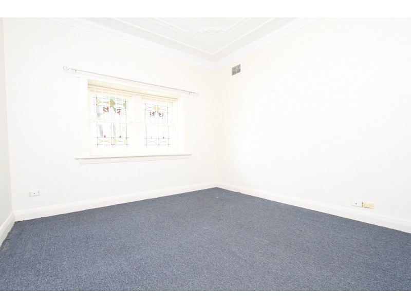 30 Percival Street, Maroubra NSW 2035