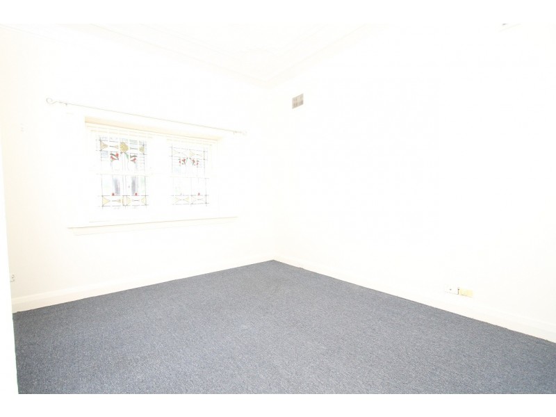 30 Percival Street, Maroubra NSW 2035