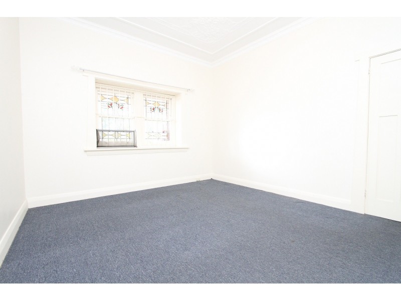 30 Percival Street, Maroubra NSW 2035